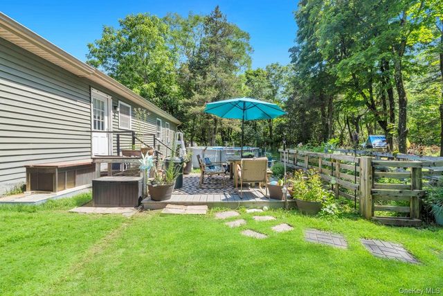 430 Yaphank Middle Island Road, Yaphank, NY 11980