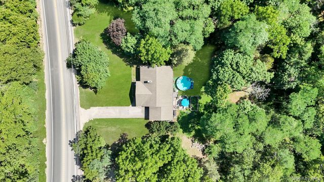 430 Yaphank Middle Island Road, Yaphank, NY 11980