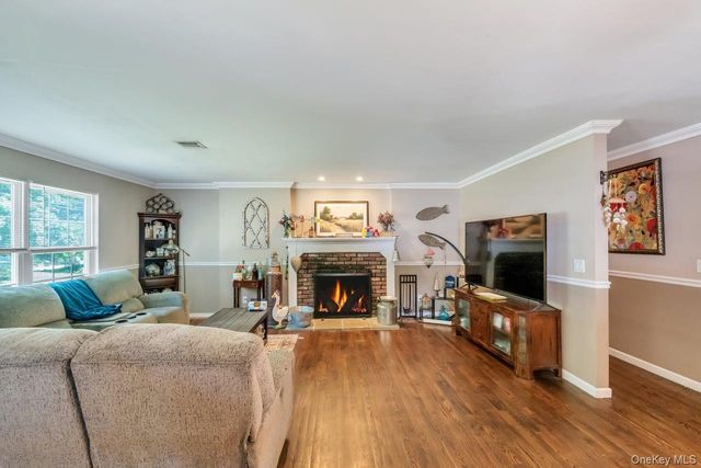 430 Yaphank Middle Island Road, Yaphank, NY 11980