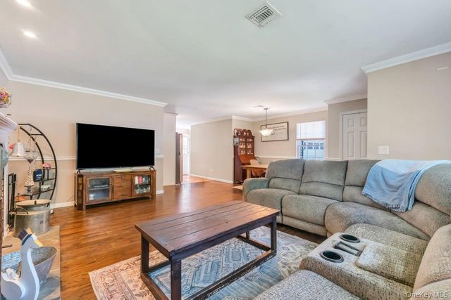 430 Yaphank Middle Island Road, Yaphank, NY 11980
