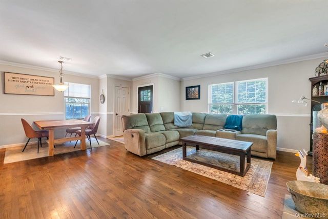 430 Yaphank Middle Island Road, Yaphank, NY 11980