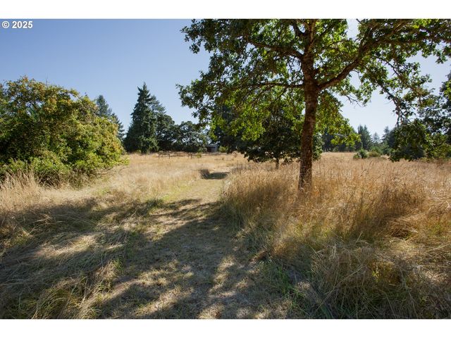 5545 SKYLINE Rd, Salem, OR 97301