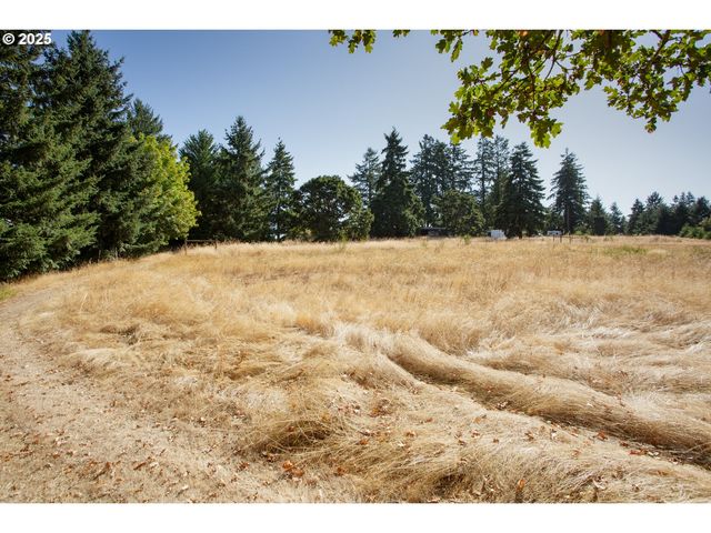 5545 SKYLINE Rd, Salem, OR 97301