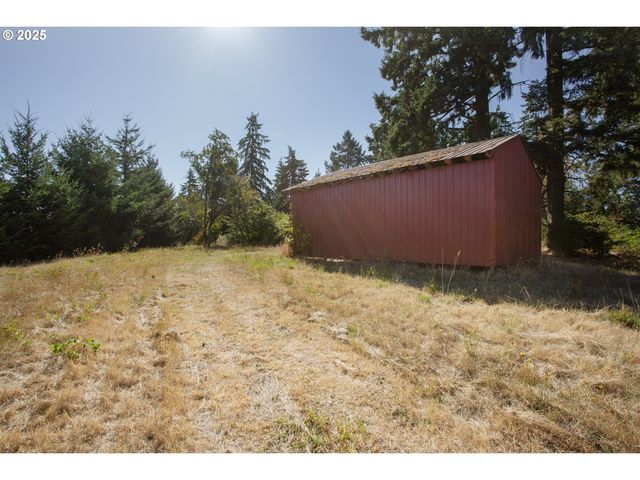 5545 SKYLINE Rd, Salem, OR 97301