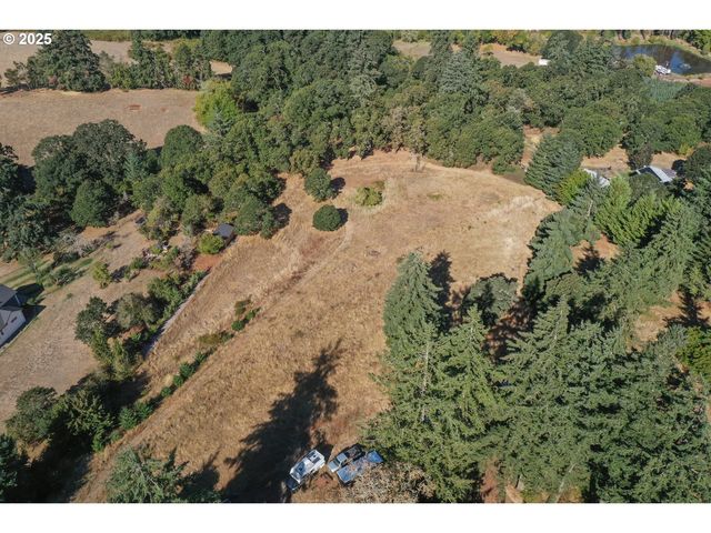 5545 SKYLINE Rd, Salem, OR 97301