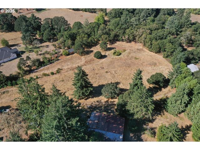 5545 SKYLINE Rd, Salem, OR 97301