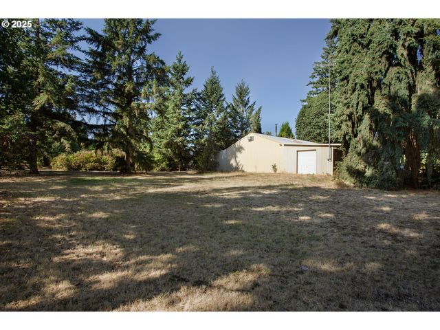 5545 SKYLINE Rd, Salem, OR 97301