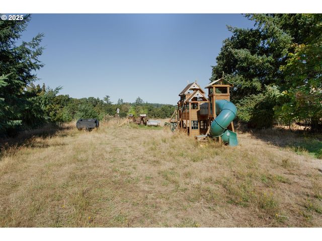 5545 SKYLINE Rd, Salem, OR 97301