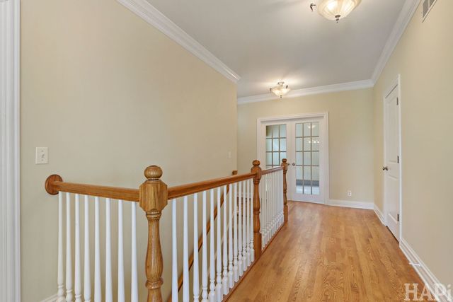 5614 Prairie Ridge Road 121, Crystal Lake, IL 60014