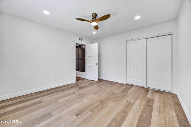 1002 W SOLAR Drive, Phoenix, AZ 85021