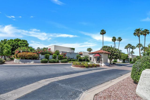 1002 W SOLAR Drive, Phoenix, AZ 85021