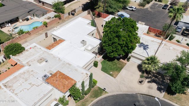1002 W SOLAR Drive, Phoenix, AZ 85021