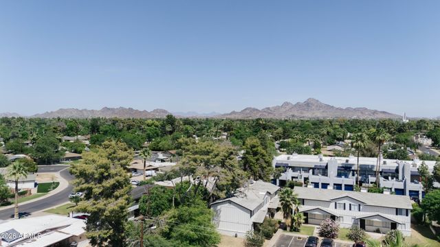 1002 W SOLAR Drive, Phoenix, AZ 85021