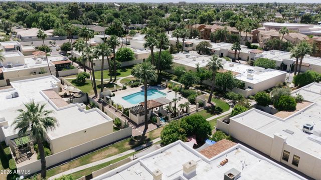 1002 W SOLAR Drive, Phoenix, AZ 85021