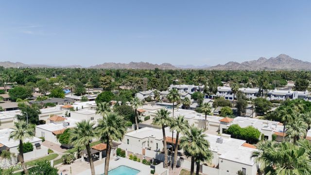 1002 W SOLAR Drive, Phoenix, AZ 85021