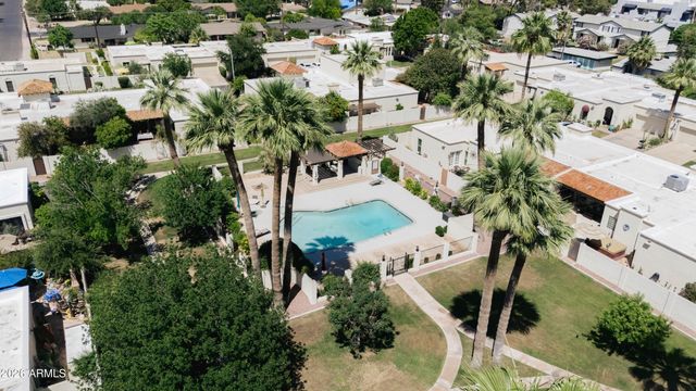 1002 W SOLAR Drive, Phoenix, AZ 85021