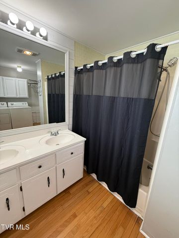 708 West D Street, Elizabethton, TN 37643