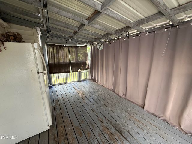708 West D Street, Elizabethton, TN 37643