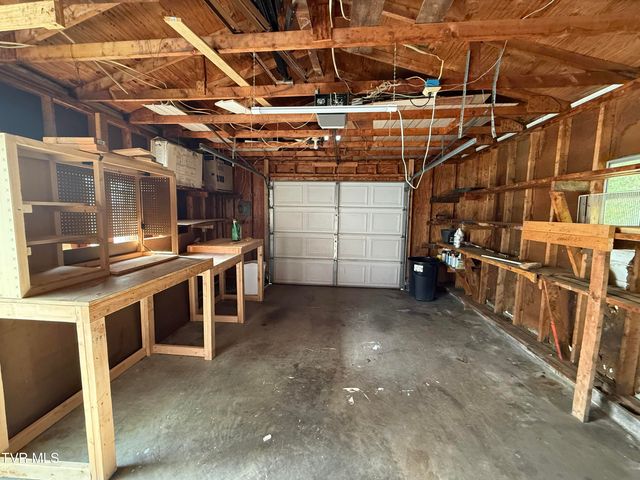 708 West D Street, Elizabethton, TN 37643