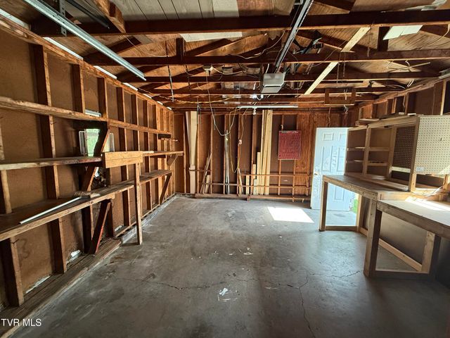 708 West D Street, Elizabethton, TN 37643