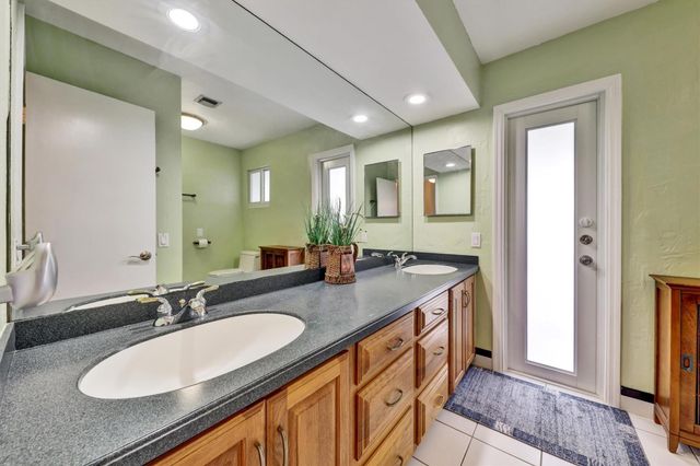 2780 SE 5th Court, Pompano Beach, FL 33062