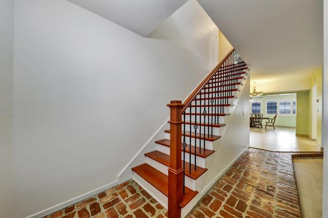 2780 SE 5th Court, Pompano Beach, FL 33062