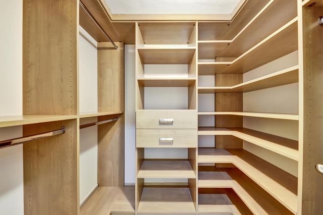 2780 SE 5th Court, Pompano Beach, FL 33062