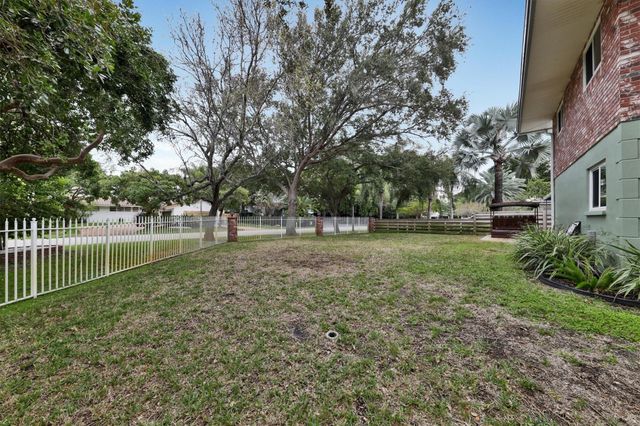 2780 SE 5th Court, Pompano Beach, FL 33062