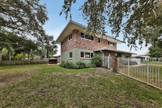 2780 SE 5th Court, Pompano Beach, FL 33062