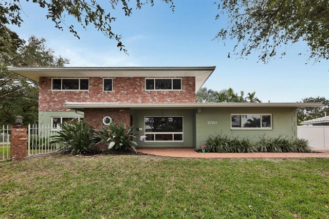 2780 SE 5th Court, Pompano Beach, FL 33062