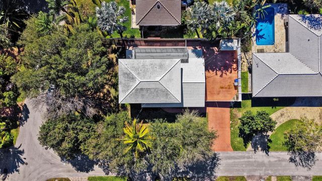 2780 SE 5th Court, Pompano Beach, FL 33062