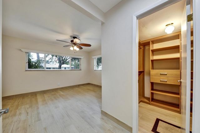 2780 SE 5th Court, Pompano Beach, FL 33062