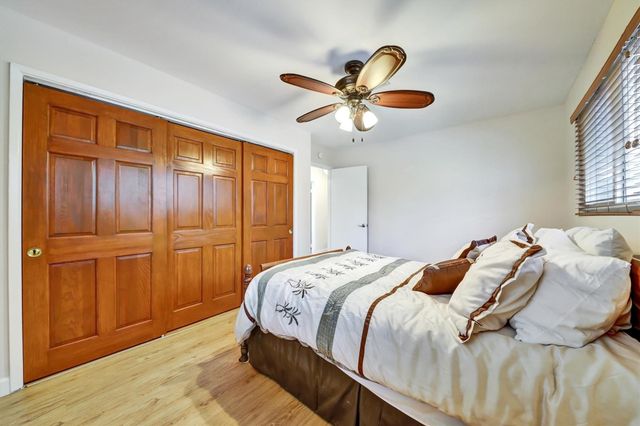 2780 SE 5th Court, Pompano Beach, FL 33062