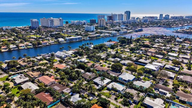 2780 SE 5th Court, Pompano Beach, FL 33062