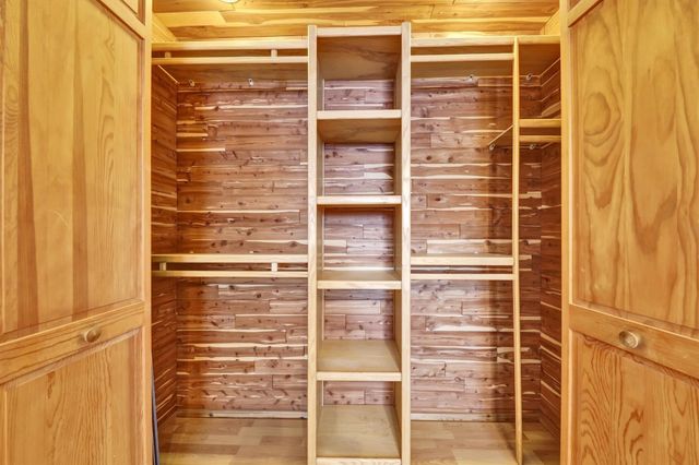 2780 SE 5th Court, Pompano Beach, FL 33062