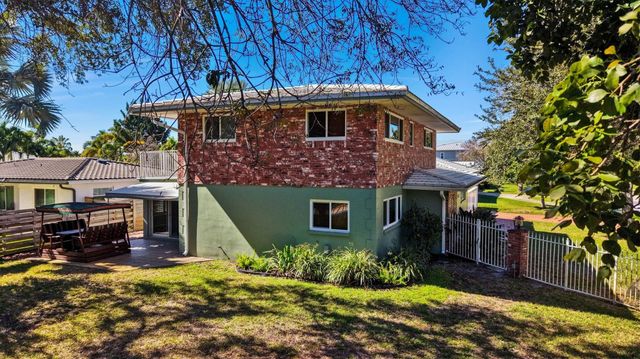 2780 SE 5th Court, Pompano Beach, FL 33062