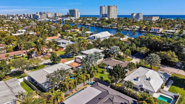 2780 SE 5th Court, Pompano Beach, FL 33062