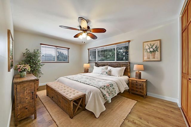 2780 SE 5th Court, Pompano Beach, FL 33062