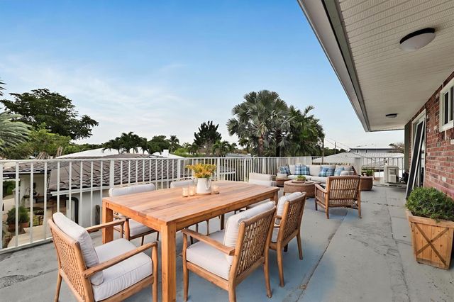 2780 SE 5th Court, Pompano Beach, FL 33062