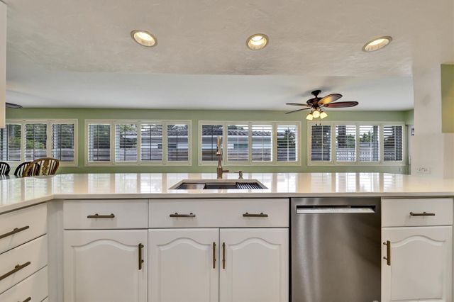 2780 SE 5th Court, Pompano Beach, FL 33062