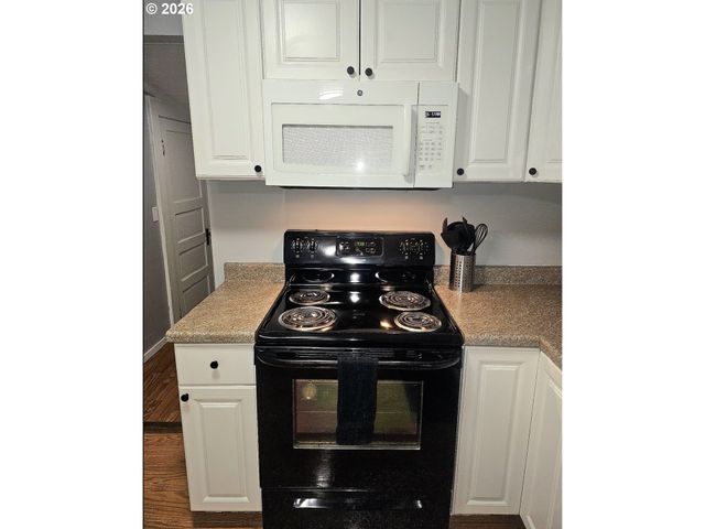 333 Se 165TH Ave, Portland, OR 97233
