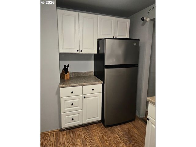 333 Se 165TH Ave, Portland, OR 97233
