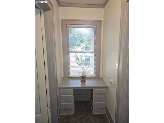 333 Se 165TH Ave, Portland, OR 97233
