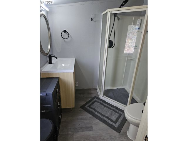 333 Se 165TH Ave, Portland, OR 97233