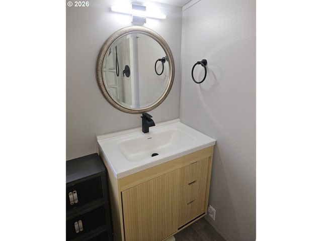 333 Se 165TH Ave, Portland, OR 97233