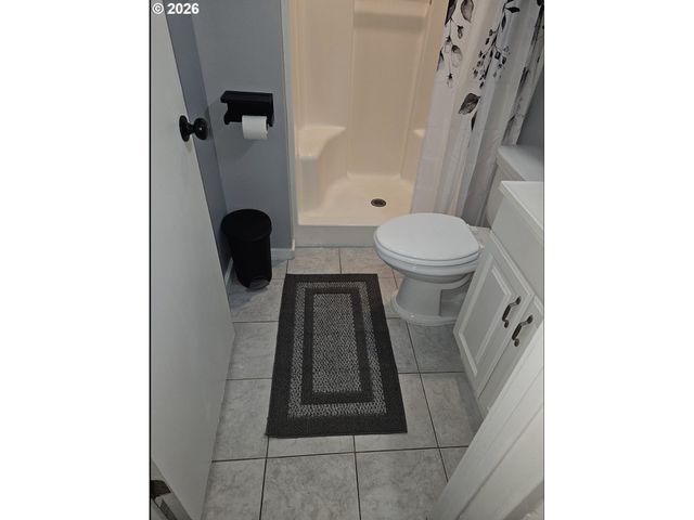 333 Se 165TH Ave, Portland, OR 97233