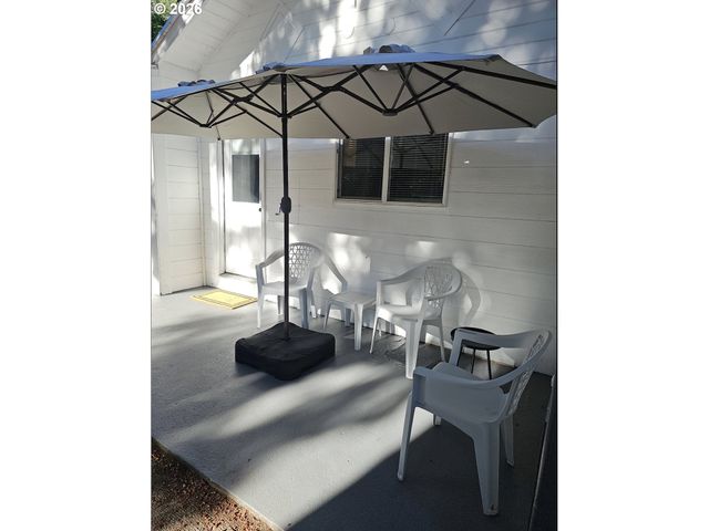 333 Se 165TH Ave, Portland, OR 97233