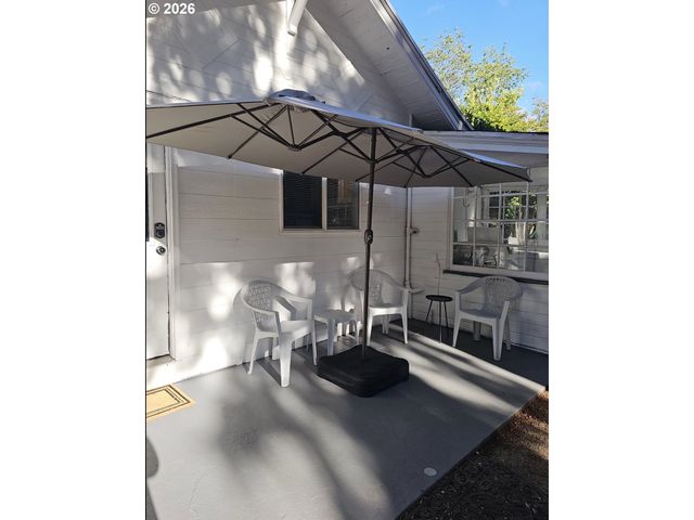 333 Se 165TH Ave, Portland, OR 97233