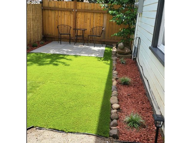 333 Se 165TH Ave, Portland, OR 97233