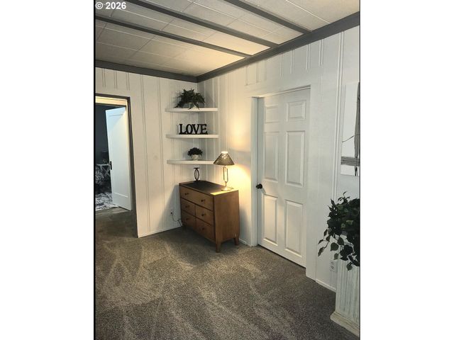 333 Se 165TH Ave, Portland, OR 97233